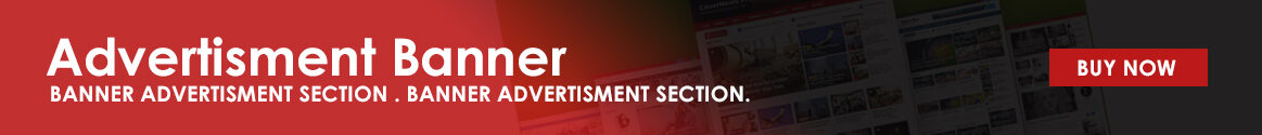 cropped-vertical-promo-red-banner.jpg