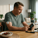 WHO Warns of Rising Diabetes Rates Worldwide