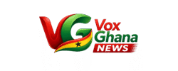 Vox Ghana News
